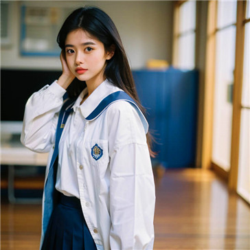 学习目标