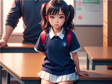 幼儿日语学习