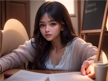 师生在线互动教学
