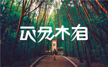 一对一教学