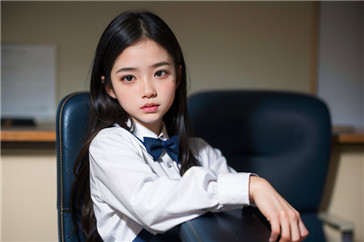 学生积极参与课堂互动